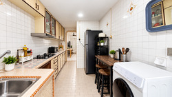Blk 350 Bukit Batok Street 34 (Bukit Batok), HDB 4 Rooms #634719211
